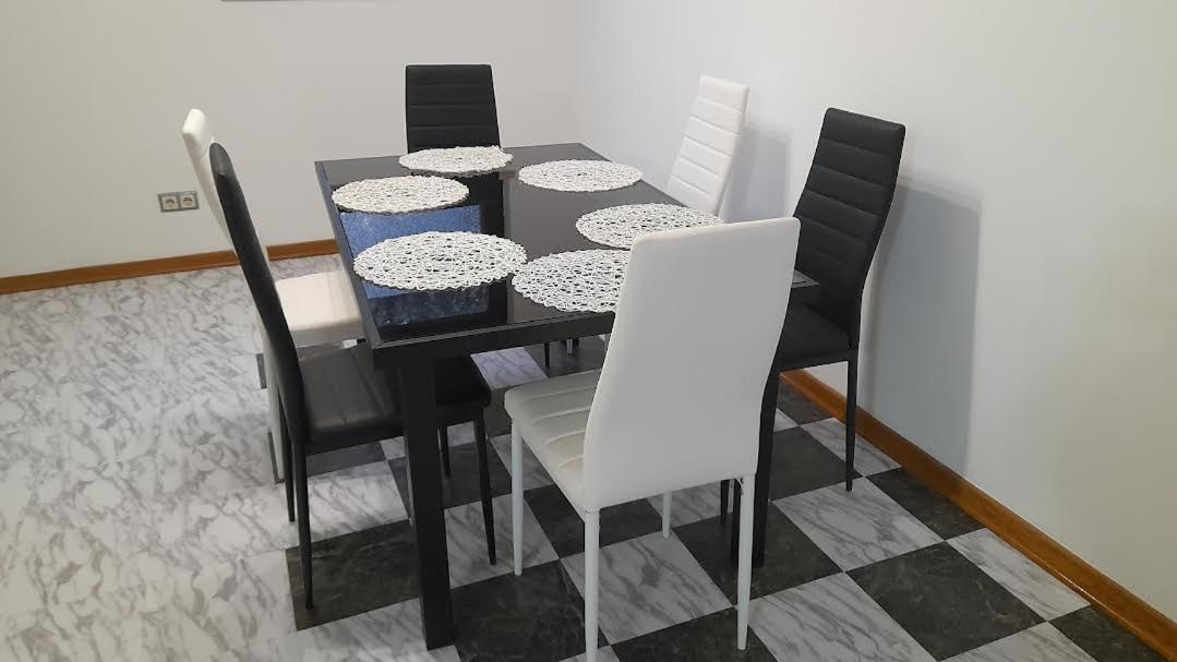 Apartmani Delas 2 Pjescana Uvala Eksteriør billede